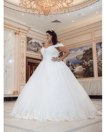 102-2880-1 IVORY