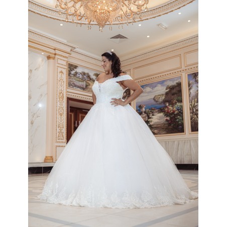 102-2880-1 IVORY