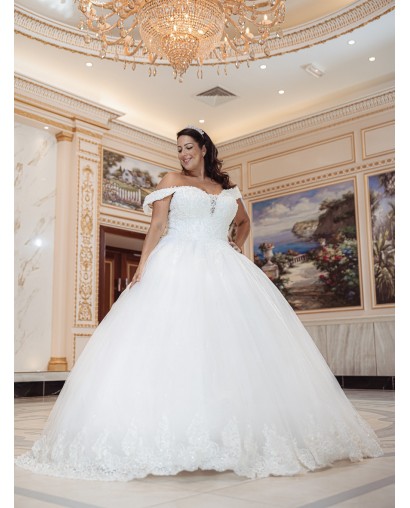 102-2880-1 IVORY