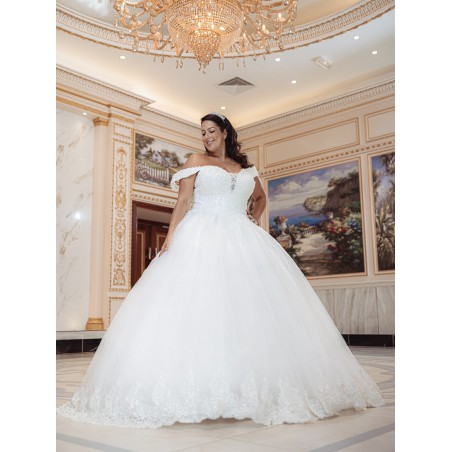 102-2880-1 IVORY