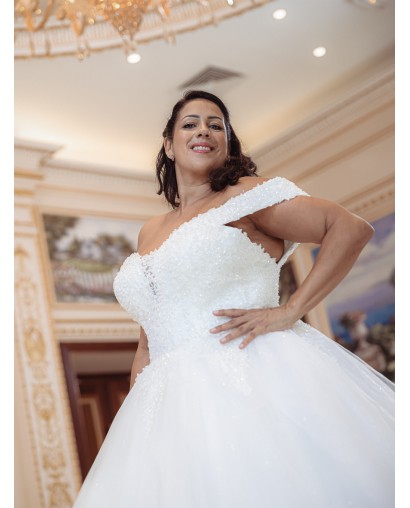 102-2880-1 IVORY