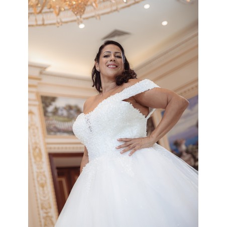 102-2880-1 IVORY
