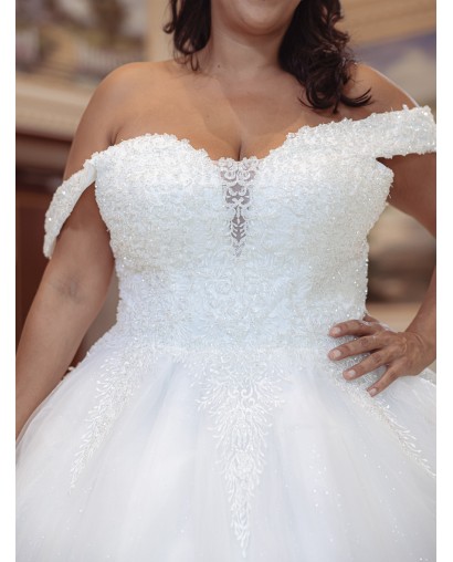 102-2880-1 IVORY