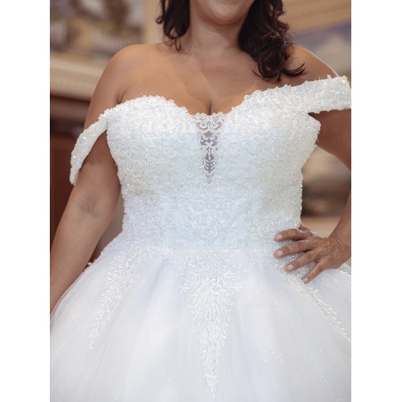 102-2880-1 IVORY